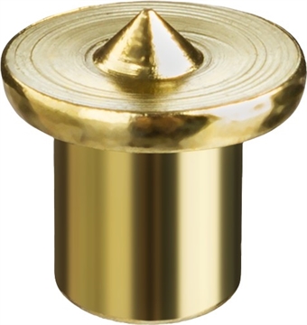 ЗУБР  10 мм, в наборе 4 шт, центровка-кернер по дереву, Профессионал (29429-10-H4) 29429-10-H4_z01