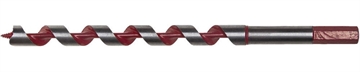 ЗУБР  14 x 235/160 мм, шестигранный хвостовик, сверло левиса по дереву (2947-235-14) 2947-235-14