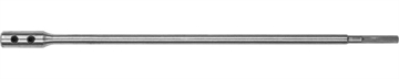 STAYER  300 мм, удлинитель для перовых сверл (2952) 2952