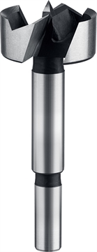 ЗУБР  35 x 90 мм, фанере, ДСП, cверло форстнера по дереву (2993-35) 2993-35_z01