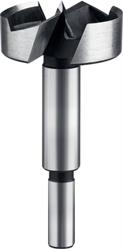 ЗУБР  45 x 90 мм, cверло форстнера по дереву, фанере, ДСП (2993-45) 2993-45_z01