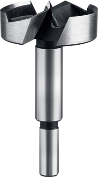 ЗУБР  50 x 90 мм, cверло форстнера по дереву, фанере, ДСП (2993-50) 2993-50_z01