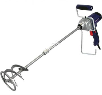 Миксер ПУЛЬСАР МС 120-900 20486