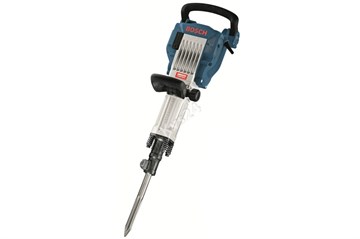 Отбойный молоток Bosch GSH 16-30 0.611.335.100 49196