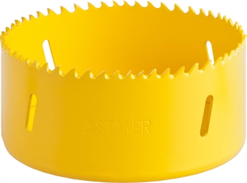 STAYER  Procut, 95 мм, биметрическая коронка (29547-095) 29547-095