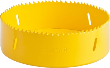 STAYER  Procut, 133 мм, биметрическая коронка (29547-133) 29547-133