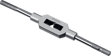 STAYER  TH4, для М3-М12, L 200 мм, метчикодержатель, Professional (28035-4) 28035-4_z01