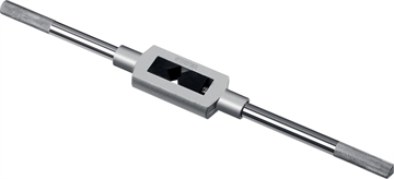 STAYER  TH6, для М6-М20, L 345 мм, метчикодержатель, Professional (28035-6) 28035-6_z01