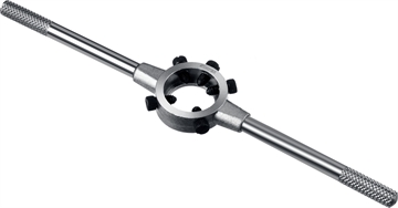 STAYER  DH-25, d 25 мм, плашкодержатель, Professional (28037-25) 28037-25_z01