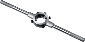 STAYER  DH-30, d 30 мм, плашкодержатель, Professional (28037-30) 28037-30_z01