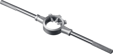 STAYER  DH-50, d 50 мм, плашкодержатель, Professional (28037-50) 28037-50_z01