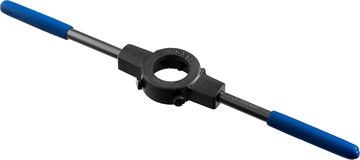 ЗУБР  для M10, 30мм, сталь 45, плашкодержатель со стопорными винтами, Профессионал (28150-30) 28150-30