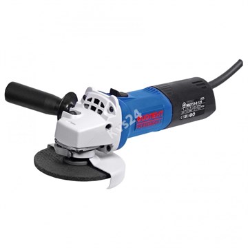 Машина шлифовальная угловая ФИОЛЕНТ MШУ 13-9-125 8847