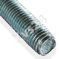 Шпилька резьбовая 33 х 1000 DIN 975 Kvs 108524