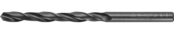 ЗУБР  Техник, 6.8 х 109 мм, сталь Р4М2, класс В, сверло по металлу (4-29605-109-6.8) 4-29605-109-6.8