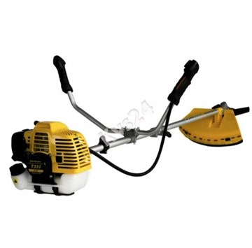 Бензокоса CHAMPION T333 12167