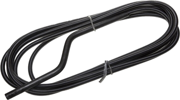 СИБИН  3.5 м, d 6 мм, сантехнический трос (51906-035) 51906-035