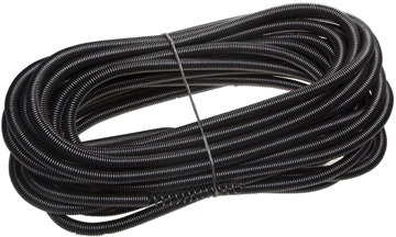 СИБИН  10 м, d 9 мм, сантехнический трос (51909-100) 51909-100