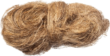 ЗУБР  100 г, сантехнический лен (4-51991-100) 4-51991-100_z01