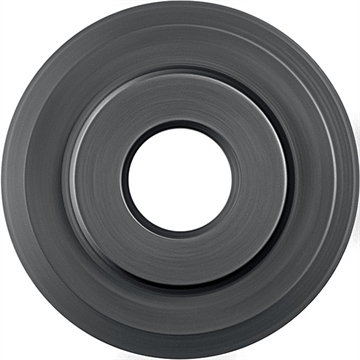 KRAFTOOL  режущий ролик для трубореза Universal-28, Universal-32, Universal-35 (арт. 23382, 23383,23384, 23385, 23386) (23389-18) 23389-18