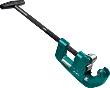 KRAFTOOL  Steel-60, 10 - 60 мм, труборез для стали (23430-60) 23430-60