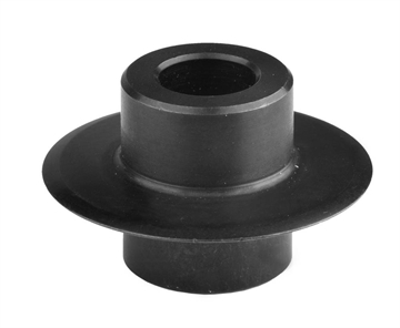 KRAFTOOL  Steel-60, режущий ролик для трубореза арт. 23430-60 (23430-60-S) 23430-60-S