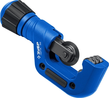 ЗУБР Нерж-32, 4 - 32 мм, на подшипниках, труборез для нержавеющей стали, Профессионал (23832) 23832