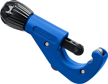 ЗУБР Универсал-42, 6 - 42 мм, труборез для меди и алюминия, Профессионал (23850) 23850