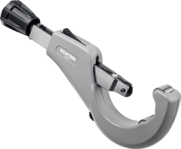 KRAFTOOL  INOX-76, 6 - 76 мм, на подшипниках, труборез для Нержавеющей стали (23976) 23976