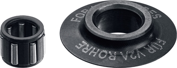 KRAFTOOL  режущий ролик для трубореза INOX-35 и INOX-76 (арт. 23935, 23976) (23992) 23992