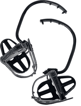 ЗУБР  КАДЬЯК, монтерские серповидные когти (11590) 11590