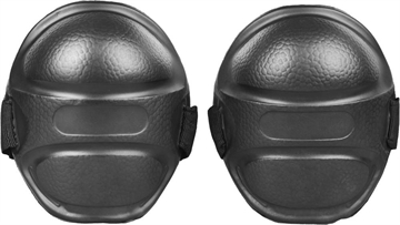 СИБИН  универсальные, эргономичные, изготовлены из ЭВА, защитные наколенники (11195) 11195