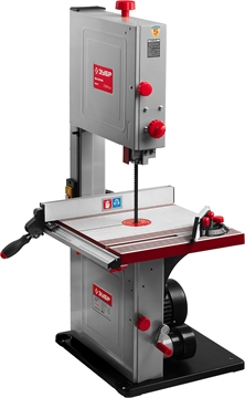ЗУБР   305 мм, 750 Вт, ленточная пила (ЗПЛ-305) ЗПЛ-305