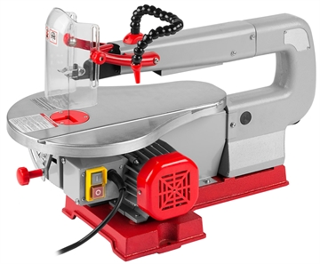 ЗУБР   50 мм, 90 Вт, лобзиковый станок (ЗСЛ-90) ЗСЛ-90