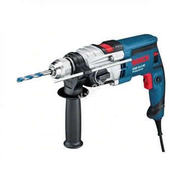 Дрель BOSCH GSB 19-2 RE 36619