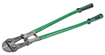 KRAFTOOL  Kayman, 750 мм, болторез (23280-075) 23280-075