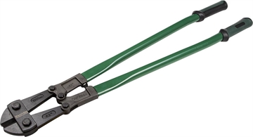 KRAFTOOL  Kayman, 1050 мм, болторез (23280-107) 23280-107