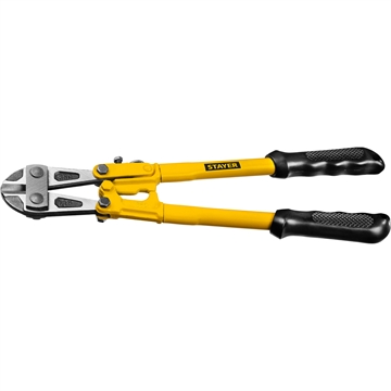 STAYER  Hercules, 350 мм, болторез (2330-035) 2330-035