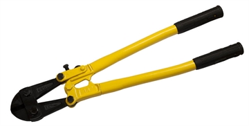 STAYER  Hercules, 450 мм, болторез (2330-045) 2330-045