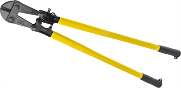 STAYER  Hercules, 900 мм, болторез (2330-090) 2330-090