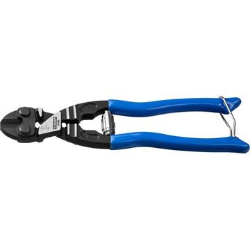 ЗУБР  Титан, 200 мм, компактный болторез, Профессионал (23312-20) 23312-20