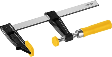 STAYER  CF-100/50, 50 х 100 мм, струбцина F (3210-050-100) 3210-050-100_z02