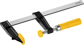 STAYER  CF-150/50, 50 х 150 мм, струбцина F (3210-050-150) 3210-050-150_z02