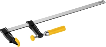 STAYER  CF-300/50, 50 х 300 мм, струбцина F (3210-050-300) 3210-050-300_z02