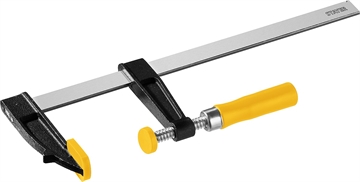 STAYER  CF-300/120, 120 х 300 мм, струбцина F (3210-120-300) 3210-120-300_z02