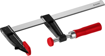 ЗУБР  50 х 150 мм, струбцина F (32155-050-150) 32150-050-150_z01