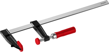 ЗУБР  МС-250/50, 50 х 250 мм, струбцина F (32150-050-250) 32150-050-250_z01