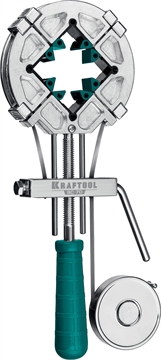 KRAFTOOL  ВС-70, 7 м, ременная струбцина (32207-2) 32207-2