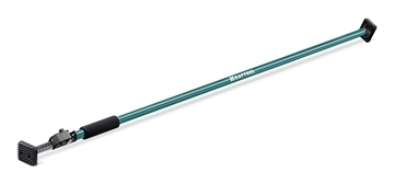 KRAFTOOL  SUP-3, 160 - 290 см, телескопический распор (32238) 32238