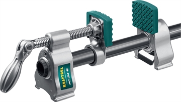 KRAFTOOL  PC-34-6, 3/4″, трубная струбцина (32301-1) 32301-1